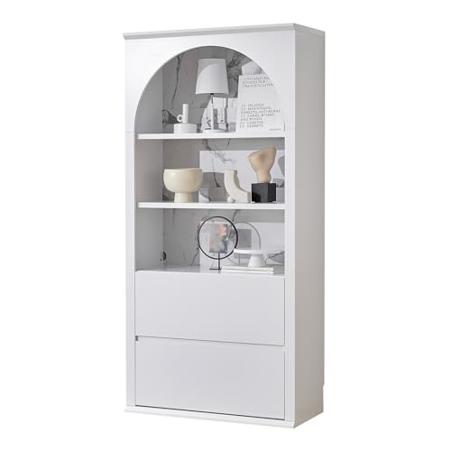 LOWYA E I[vbN VFt fBXvC [ 嗝Ε o[Vu {I 90cm B^Cv