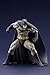 DC Comics Batman Hush Artfx+