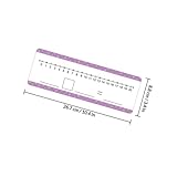 Zoom IMG-1 tobbomey set 16 pezzi lavagne Zoom IMG-1 tobbomey set 16 pezzi lavagne