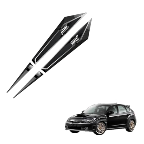 Ԃ̃TCh{fBXebJ[ pS  XebJ[ pSV[YKp bL ^fUC OANZT[ h ϖ tȒP 񌏓 (, STI) [sAi]