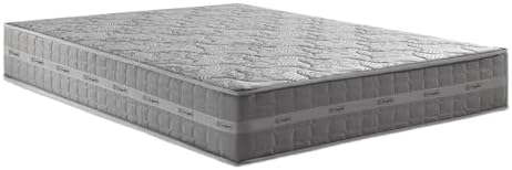 Colchão Casal Anjos Ultra Spring