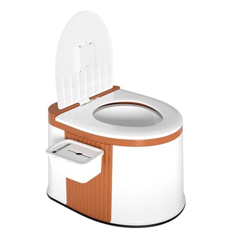 ULOVEJOY |[^ugCAgCbgy[p[gCA􂦂oXPbgƃgCbgy[p[z_[tAOgCADw҂ѐg̏Qҗp (S[h-eBbV{bNX)