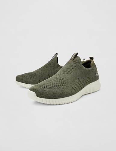 Image of Skechers Mens Elite Flex Sneaker