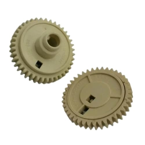 Engranaje impulsor del fusor para HP LaserJet 4200 4250 4350 2
