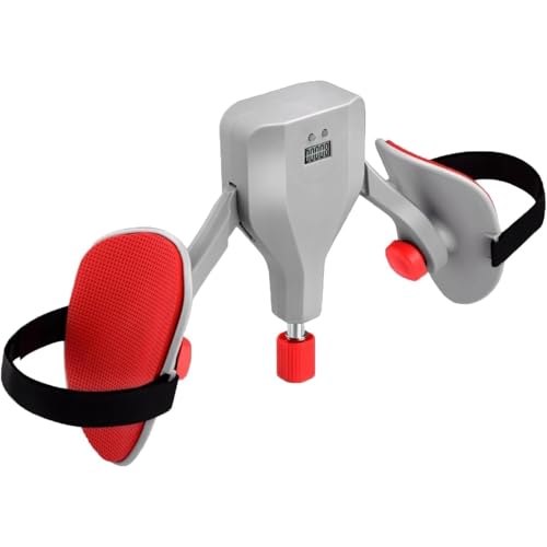 Heartserice ] g[jO Ւ _CGbg  ^ x ^f[^\ ߉\ r K ~ K Mtg (35KG [JEgȂ + bOXgbv],O[)