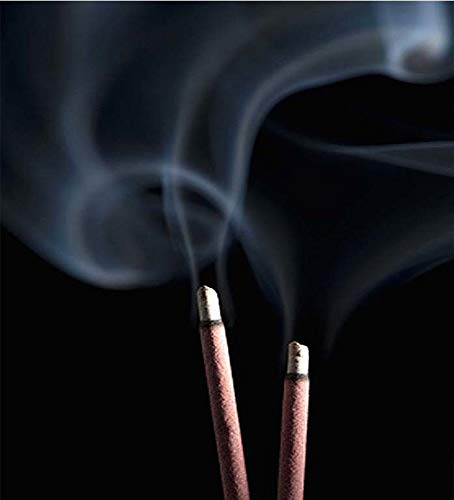 Oakland Gardens Premium Hand Dipped Incense Sticks, You Choose The Scent. 100 Sticks.  thumb #1