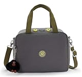 Kipling