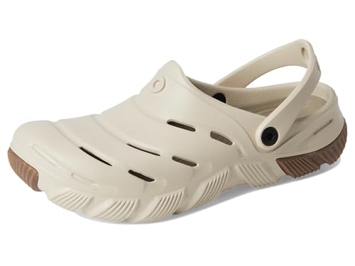 Image of Bogs Unisex-Adult Boga