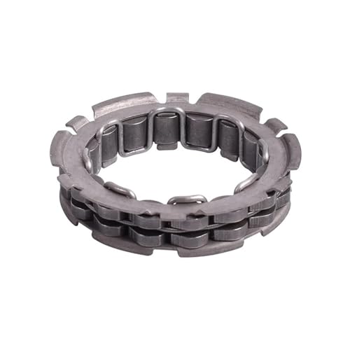 �ɓK������ WR250F WR250R WR450F YFZ450 YFZ450R YFZ450X YZ250F WR250 WR YFZ YZ 250 450 F R X FX �p���[�^�[�T�C�N���X�^�[�^�[�N���b�`�x�A�����O