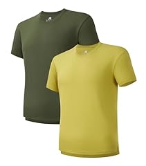 Side Slit - Yellow Plum/Sap Green