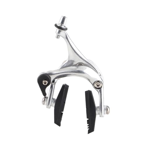 DANAIXZ Lebycle v~A^oCNu[LLp[ \[hoCNu[L \ȃXvOeV mCYt[݌v ŒMAƃVOXs[h]ԗp (Vo[obNNbv)