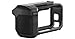 GoPro Point-and-Shoot Grip (Ergonomic | Durable | Adaptable/for Mission 1 Series) - Official GoPro Accessory