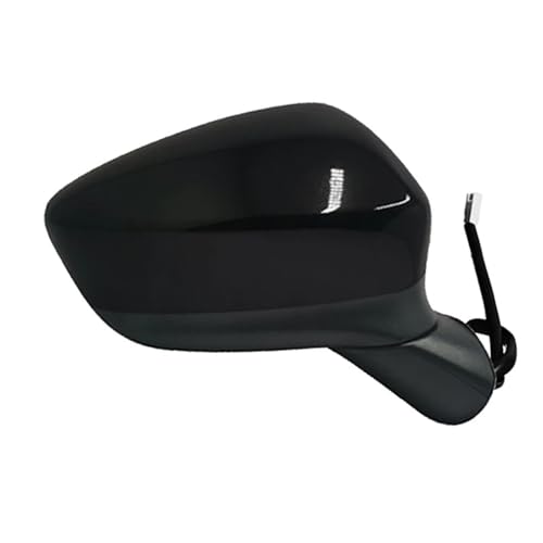 AE^[ obN~[ AZu }c_ CX5 CX-5 2013 2014 p d܂肽ݎԗp 8s Ar[~[AZu(Black Right 8-Pins)