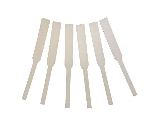 200 Scent Strips for Perfume Testing – 5