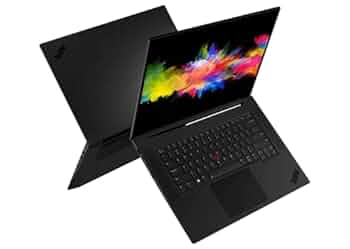 第9世代Corei7 ThinkPad P1 GEN2 4K 16G 512GB Amazon.com: Lenovo Thinkpad P1 Gen 2 Mobile Workstation