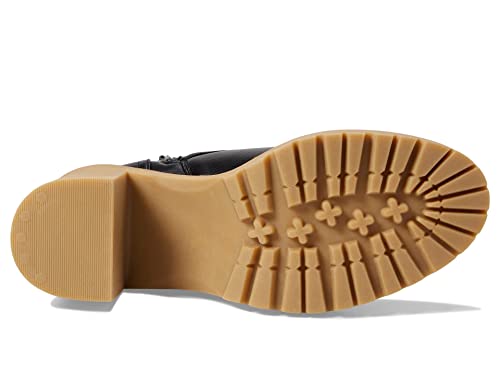 Image of Dolce Vita mens Jaycob