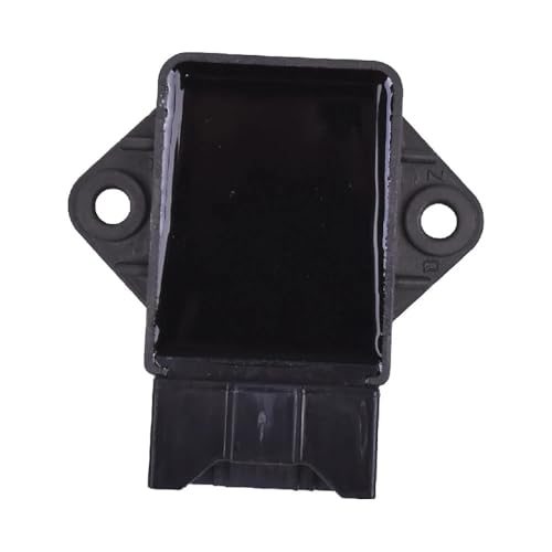Régulateur tension redresseur moto CB 750 F CBR 1000 Hurricane alternateur