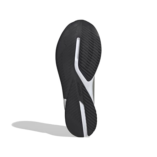 Image of adidas Men Duramo Sl M Running Shoe