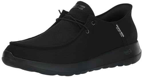 Skechers Go Walk Max Slip-Ins