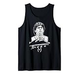 Nouveau produit honorant les racines argentines de Maradona, sa carrière légendaire, ses compétences inégalées et son impact culturel durable. Un hommage à un héros de football dont le talent, le cœur et l'influence positive ont élevé le jeu et inspiré des générations de joueurs et de supporters.