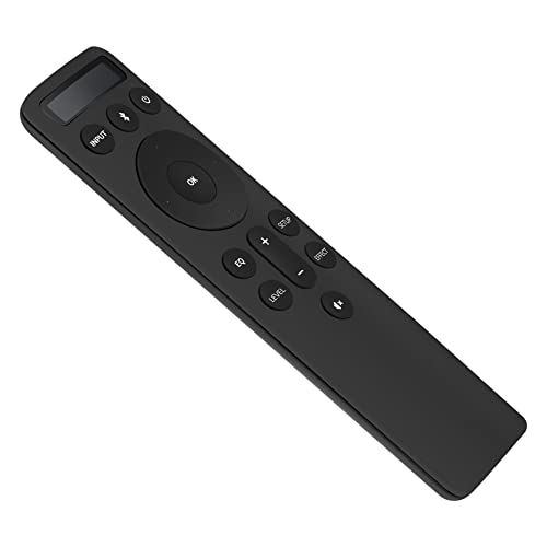 Control remoto Vizio PERFASCIN D514-H con pantalla digital interactiva para audio 2