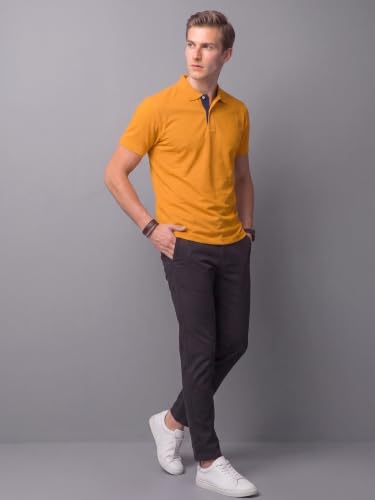 Image of XENOVAURBAN Dry Fit Polo Combo Tshirts for Man | Regular Fit | Quick Dry Mars Fabric Polo T-Shirt with Collar for Men
