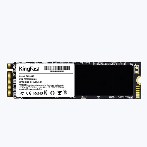 1TB SSD 2枚セット専用ページ Amazon | キオクシア KIOXIA 内蔵 SSD 1TB NVMe M.2 Type 2280