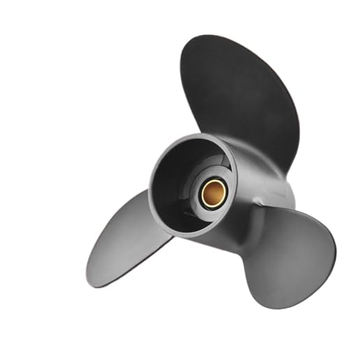 7.8 × 9 A~jE 3 vy 12 XvC}GWiDO@GWf 4 6HP At^[}[Pbgƌ݊