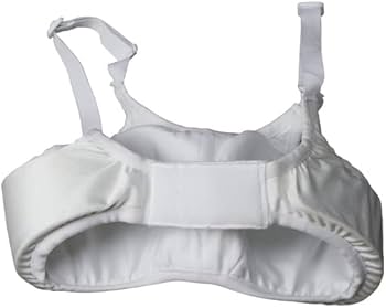 ISAMI 専用です。 Amazon | ISAMI 女性用チェストガード TT-28 //イサミ 空手