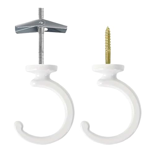 VtbN,Ǌ|v^[p | hKړIVtbN 2Zbg Lb`qɉ|[`Ap[gƏK[WpeBIp