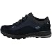 Produktbild Hanwag Damen Outdoorschuhe Banks Low Lady GTX