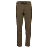 Black Diamond Equipment - M Alpine Pants - Sergeant - Medium