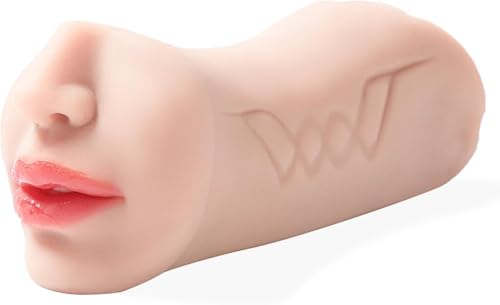 3 in 1 Pussy Pocket Double Sided Hands Free Male Self Masterburbatar Adult Toy Mastusbar Sucking Thrusting Machine Mens Masterbuters Men Masterburbatar Underwear 7OK19A4