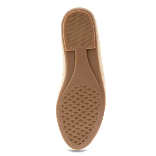 Image of Aerosoles Women's Betunia Slip-On Loafer with Memory Foam Footbed