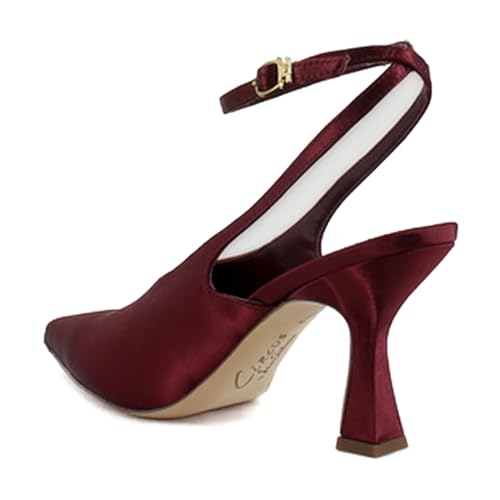 Circus NY by Sam Edelman Women's Tara Pump3