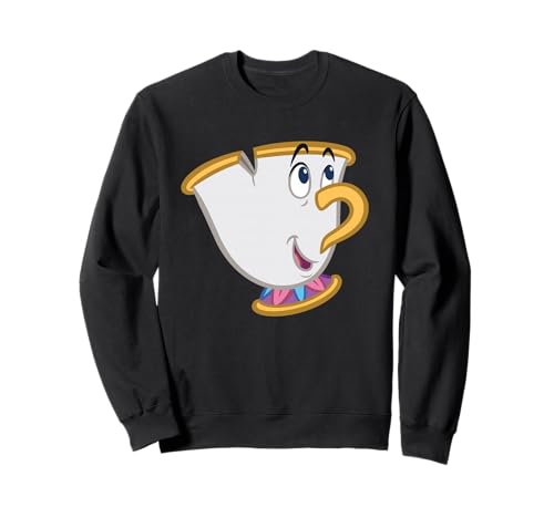 fBYj[ Ɩb `bv rbO tFCX RX`[ g[i[