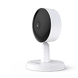 foscam fi9900p sd karte 2,4 / 5 GHz Dualband WLAN, Amazon Alexa kompatibel