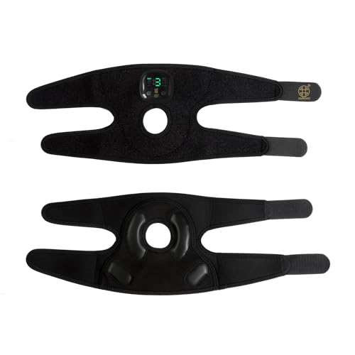 EMS G T|[^[Epؗ̓g[jOGPObYW̋ؓb EMSڃWFV[gsv USB[dGpbh veN^[ G̈舳 X|[cp