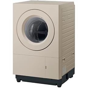 Amazon.co.jp: 洗濯乾燥機 - 洗濯機・乾燥機: 大型家電