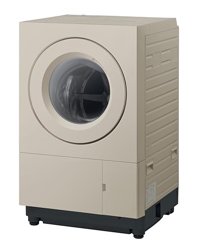 pi\jbN h󊣑@ 60cm 10kg/5kg J NA-SD10HBL-C ThO[W t̐܎ XSA ቷpt RpNg