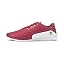 Rosso Corsa-puma White