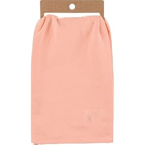 Primitives by Kathy Hello Sunshine Kitchen Towel Primitives by Kathy Hello Sunshine Kitchen Towel