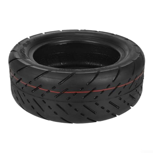 Pneu tout-terrain pour scooter électrique Zero 11X et Dualtron 11"
