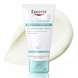 Eucerin
