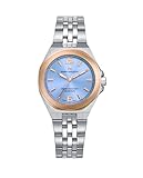 Mark Maddox Reloj Marais MM1038-35 Acero Mujer
