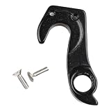 cuadro giant tcr advanced sl segunda mano 【Compatibilidad】Estos tacos y tornillos están diseñados para pedales KEO y SPD y ofrecen una solución versátil para ciclistas de carretera de todos los niveles de potencia.