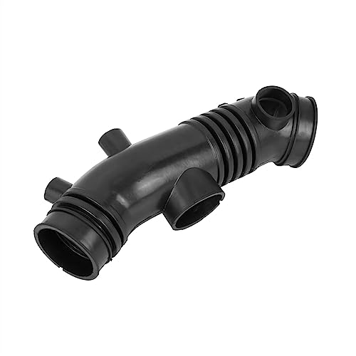 Tube d'admission d'air haute qualité pour Toyota 4Runner SR5 17881-62091