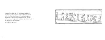 Paperback Dysconnected Book