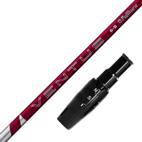 RusTick LEFC ݊ X[ut Vtg tWN q 24 x^X F^X bh 24 VENTUS RED VeloCore Plus {dl(AIX[N hCo[ 45.25C`) (6-S)