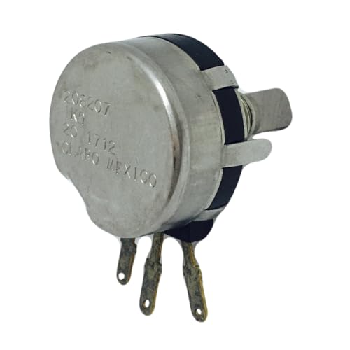 AVLIS-CO 208207 Potentiometer Sensor 1K